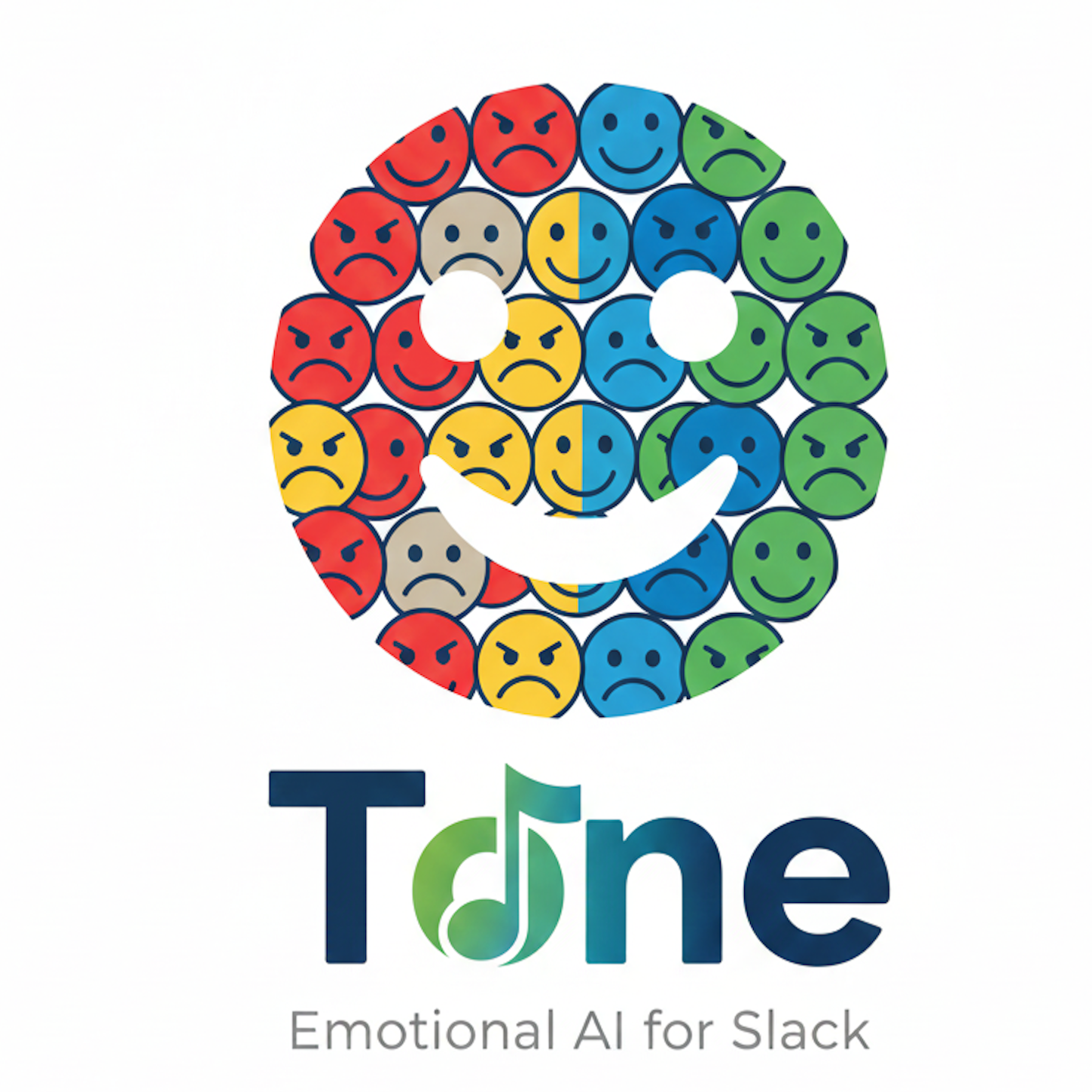 Tone Logo